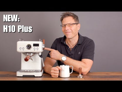 Hibrew H10 Plus