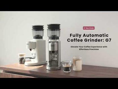 HiBREW G7 Grinder