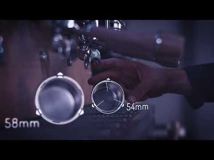 dalla-corte-xt-barista-video-demonstration