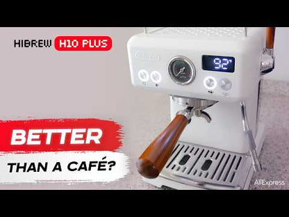 Hibrew H10 Plus