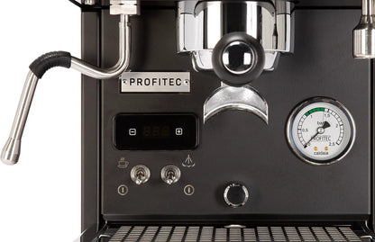 Profitec 300