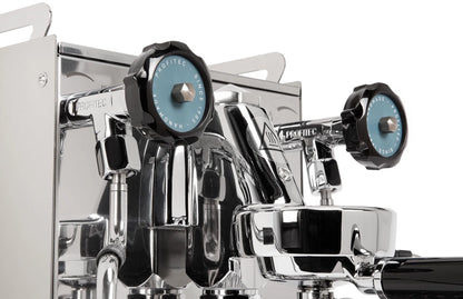 Profitec Pro 400