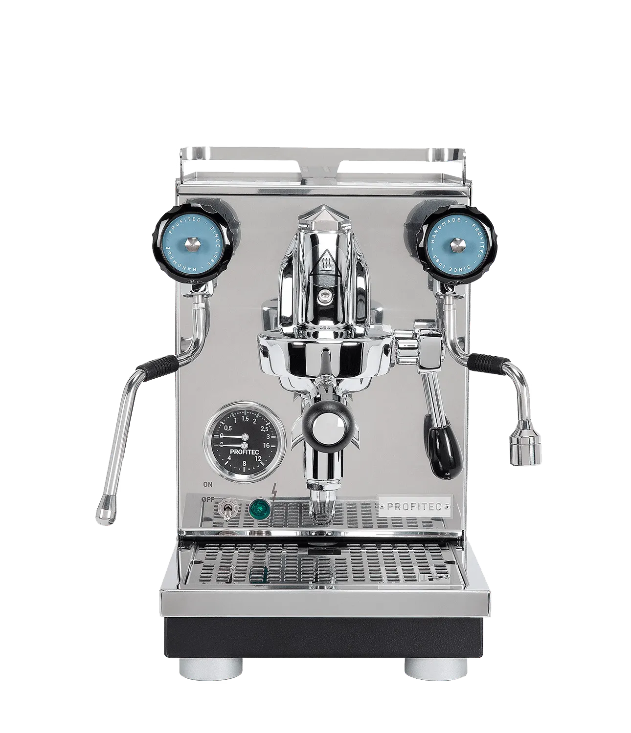 Profitec Pro 400