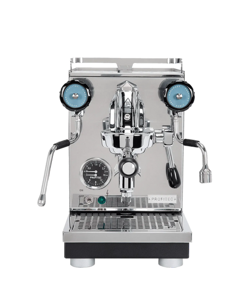 Profitec Pro 400