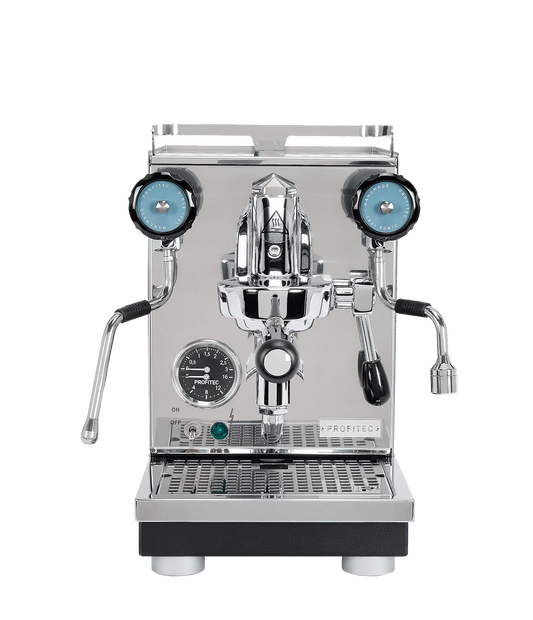 Profitec Pro 400