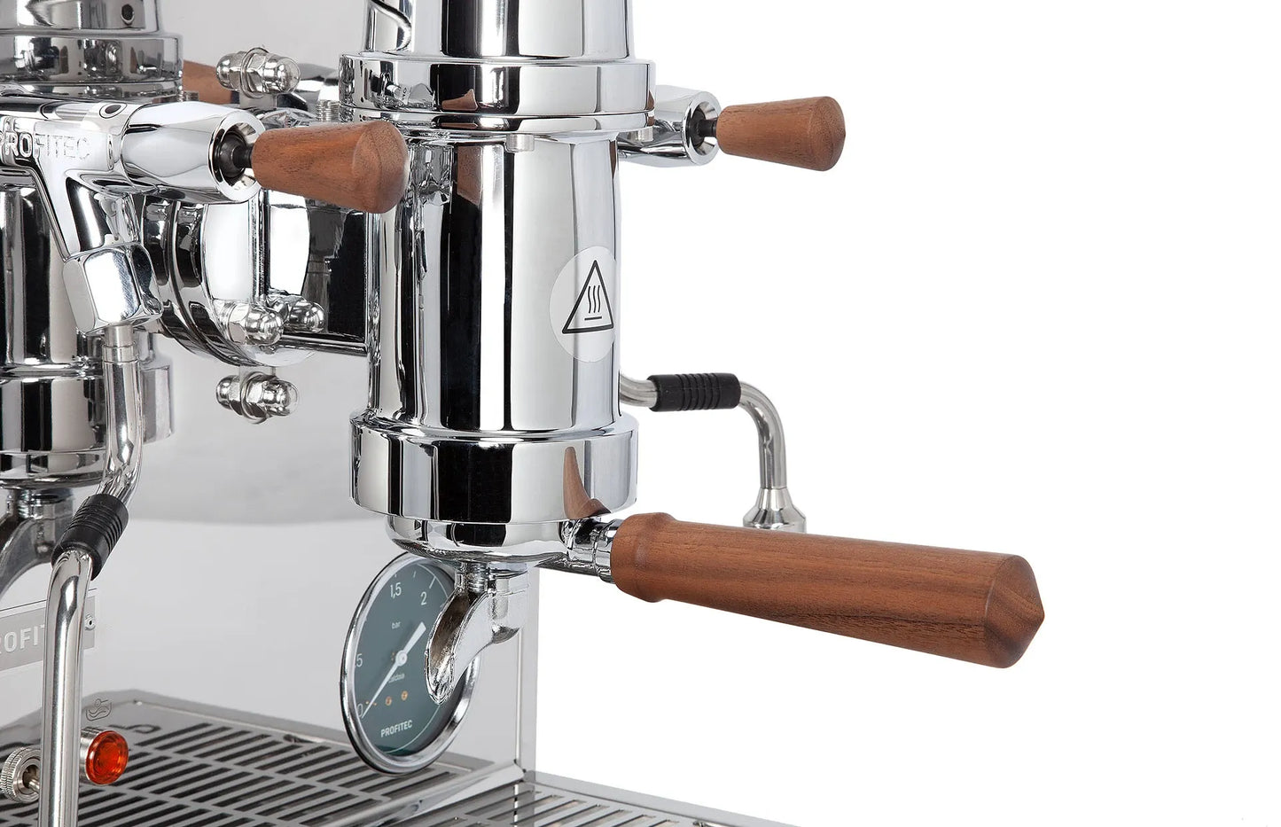 Profitec Pro 800