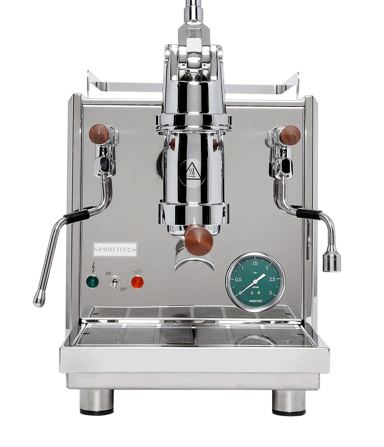 Profitec Pro 800