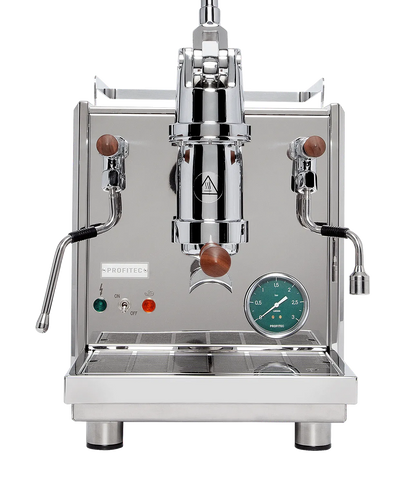 Profitec Pro 800