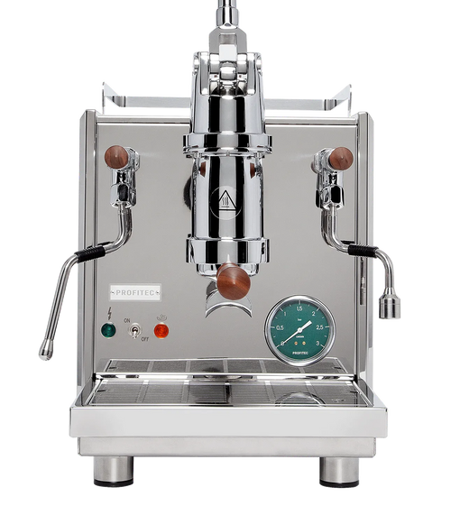 Profitec Pro 800