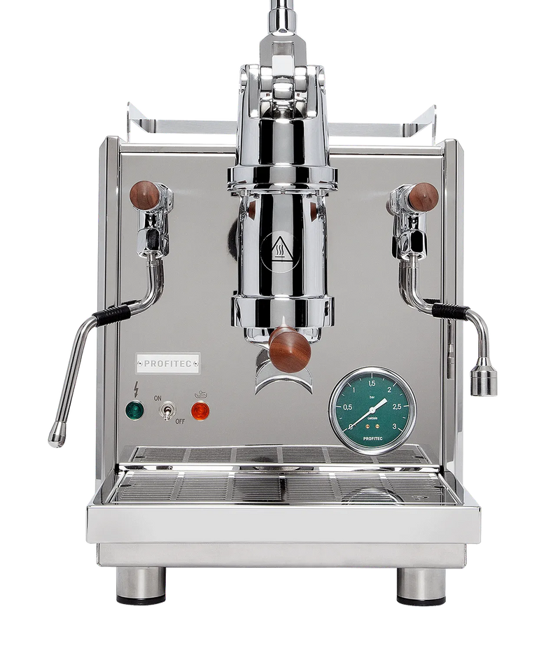 Profitec Pro 800
