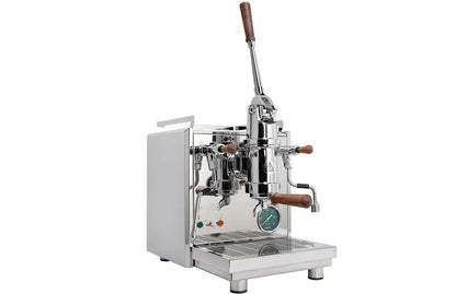 Profitec Pro 800