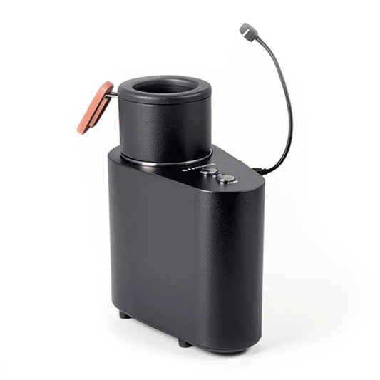 Santoker Q10 Master