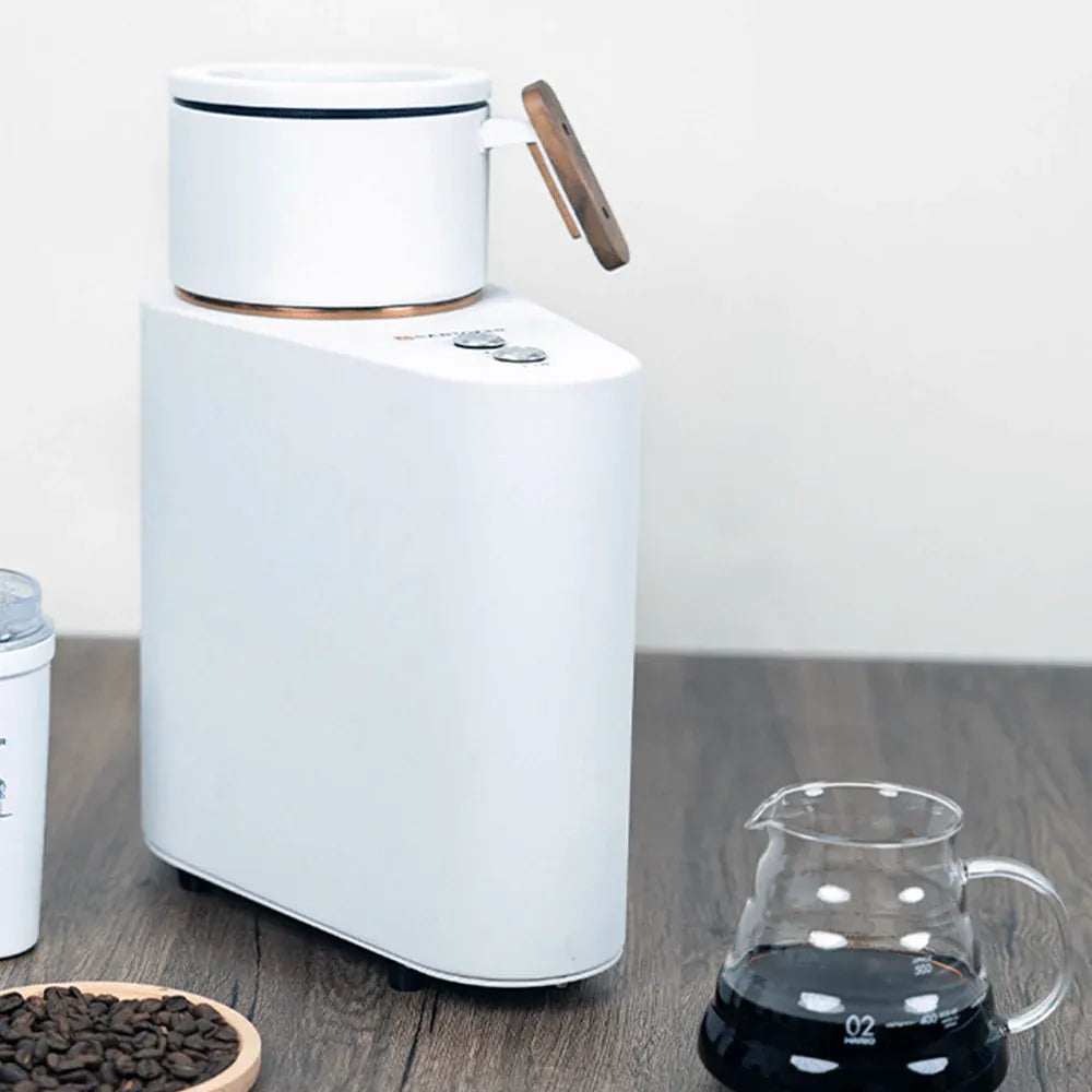 Santoker Q10 Master