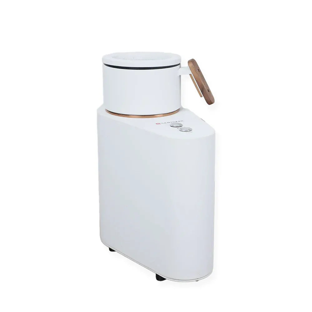 Santoker Q10 Master