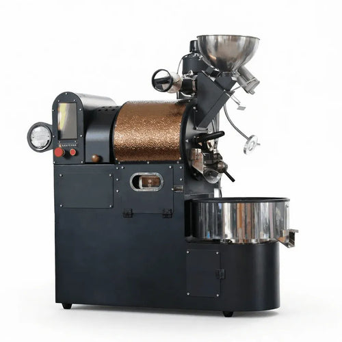 Santoker R3