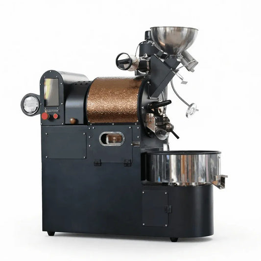 Santoker R3
