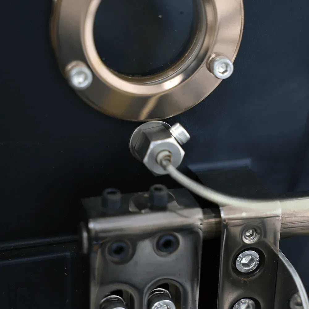 Santoker R3
