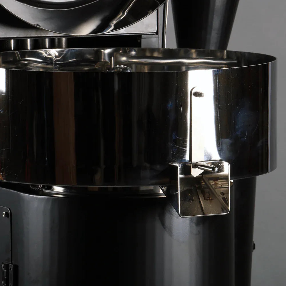 Santoker R3