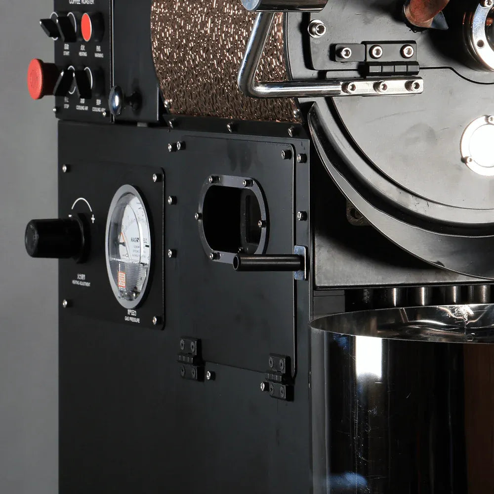 Santoker R3