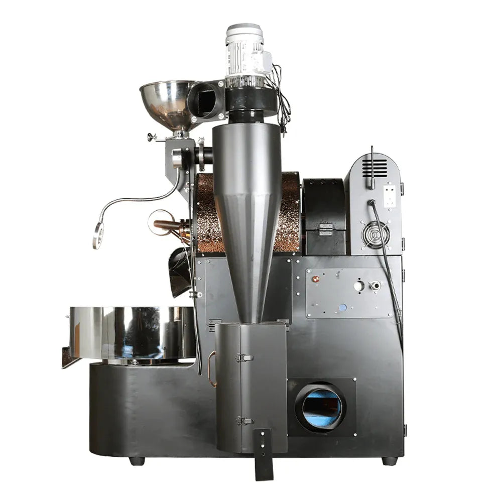 Santoker R3