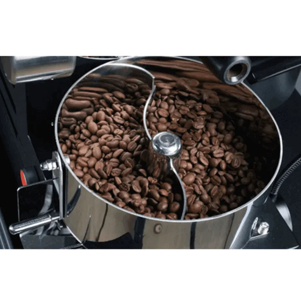 Santoker R500 Master Coffee Roaster