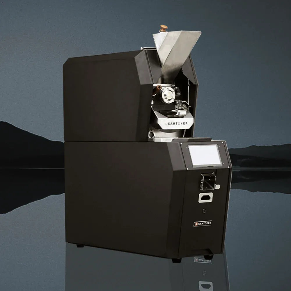Santoker RX1