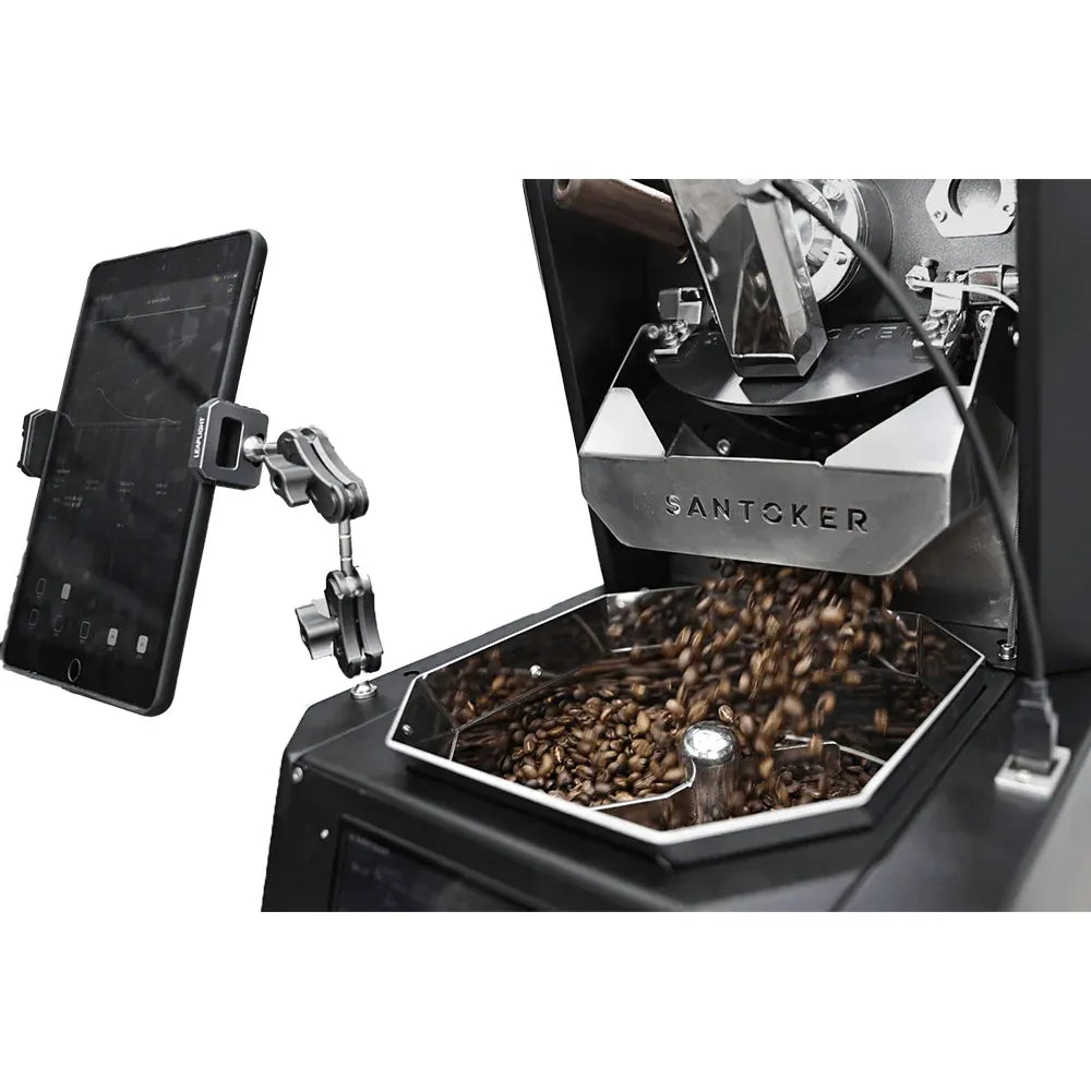 Santoker RX1