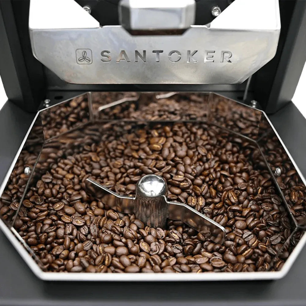 Santoker RX1