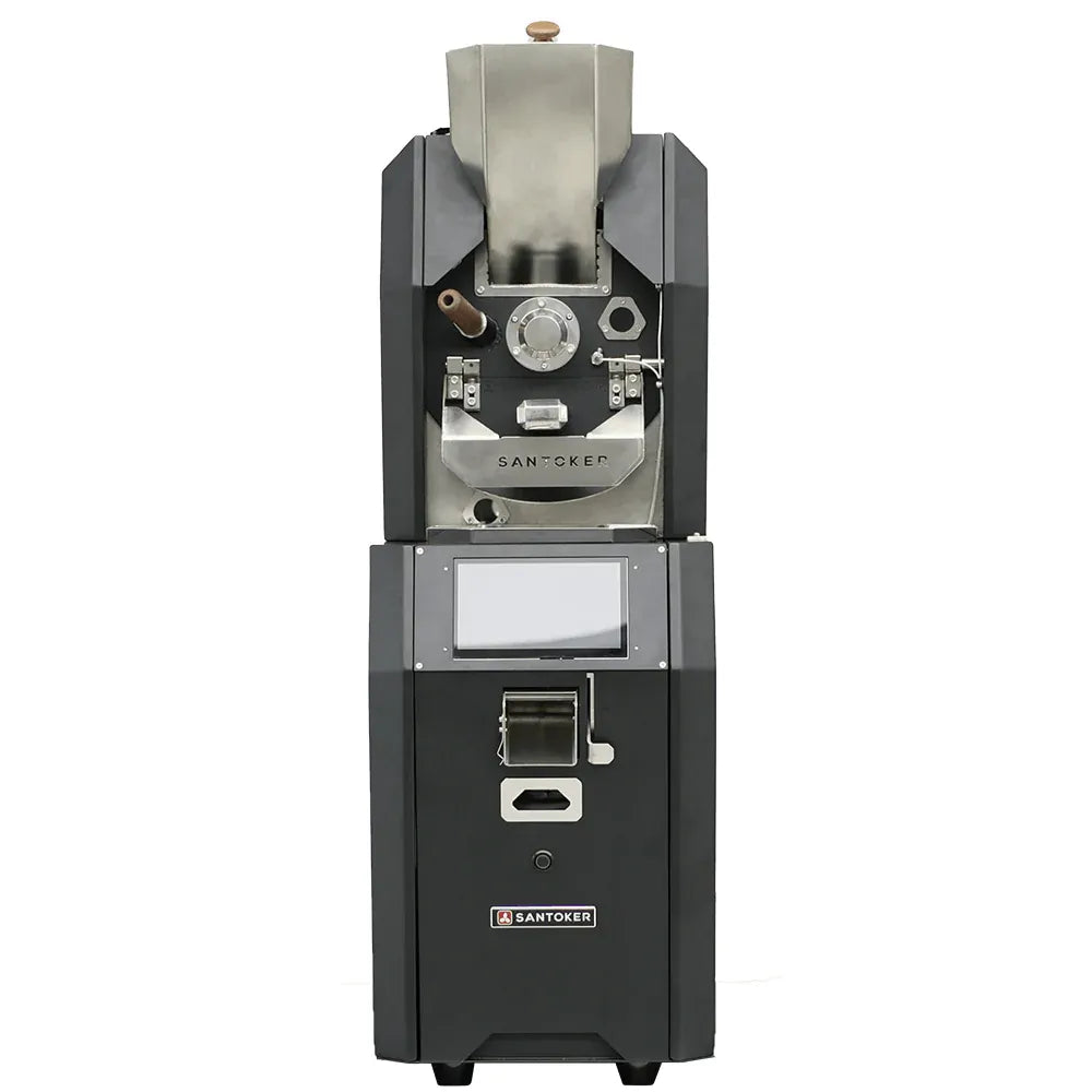 Santoker RX1