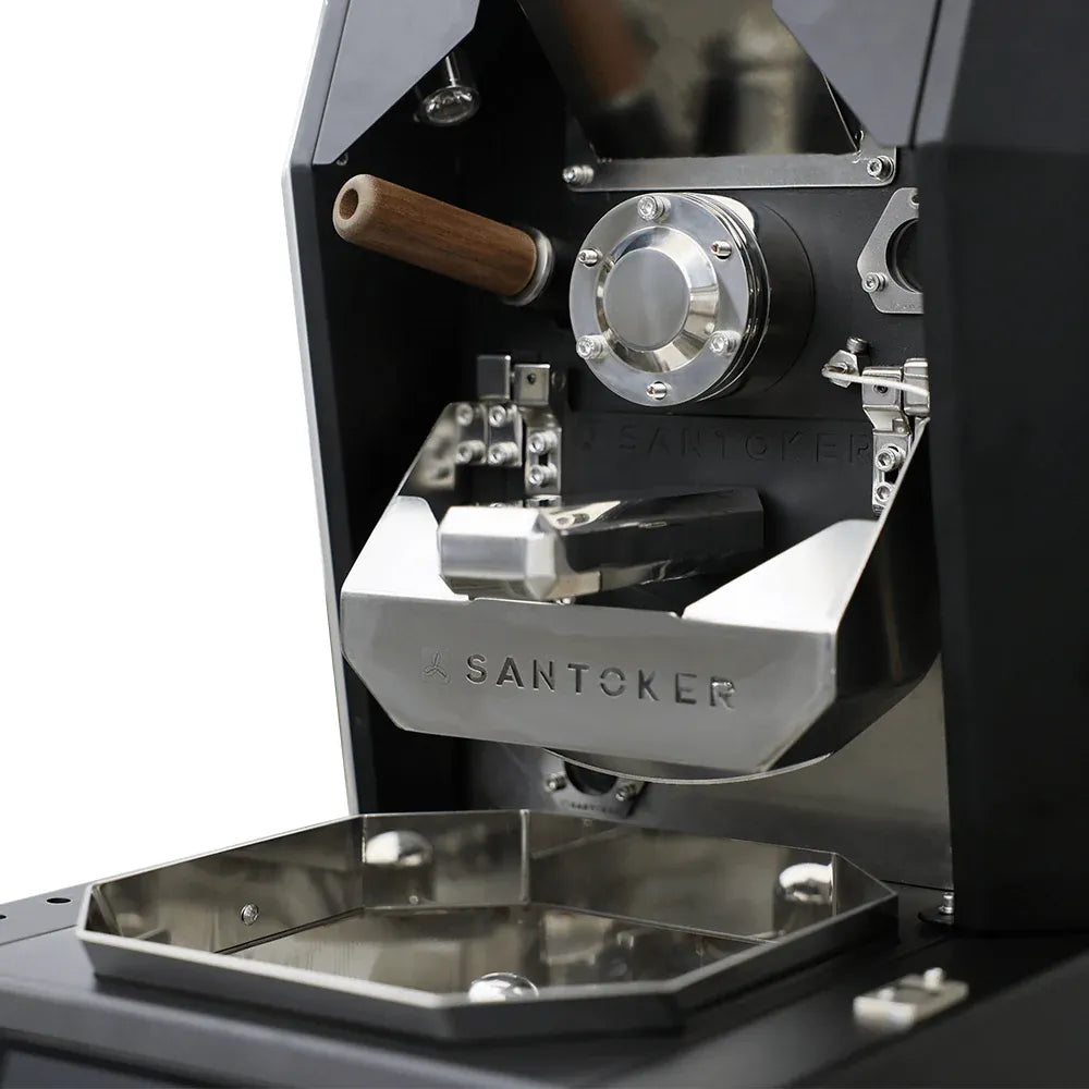 Santoker RX1