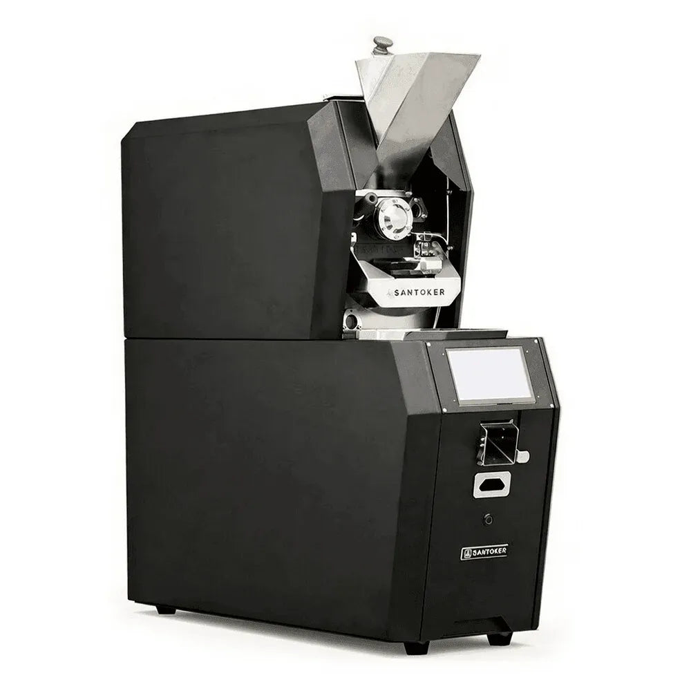 Santoker RX1
