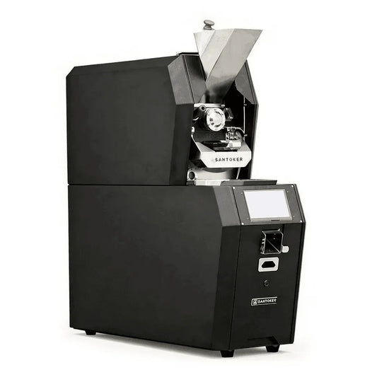 Santoker RX1