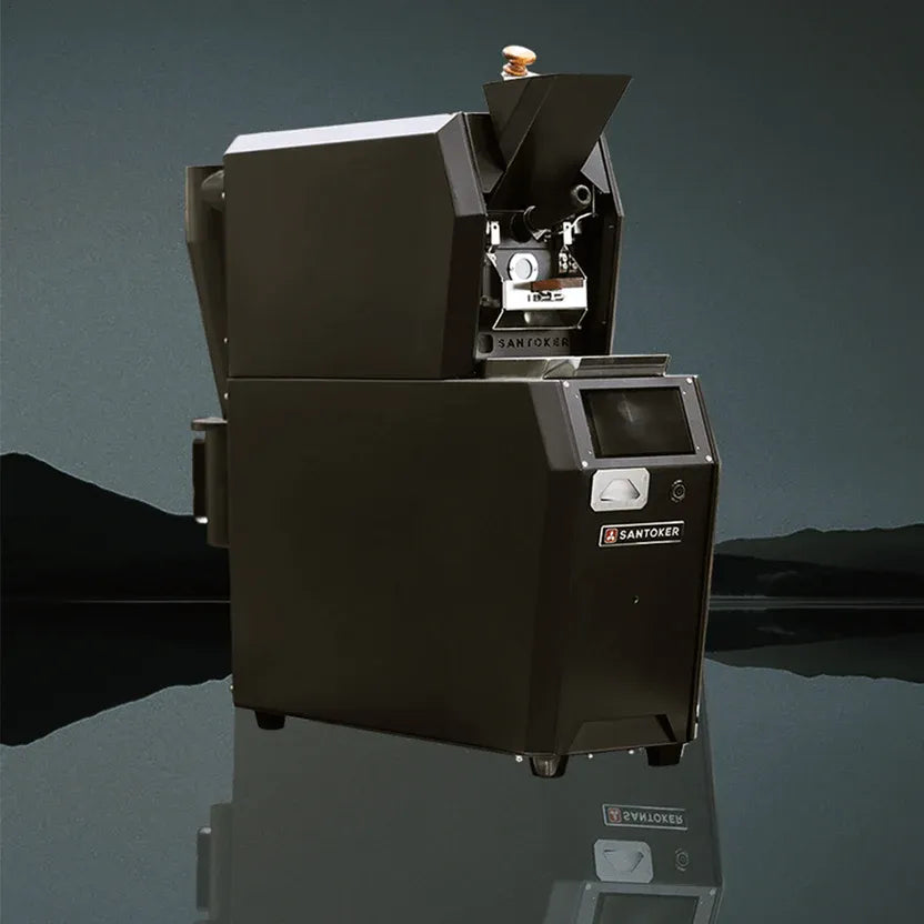 Santoker RX300