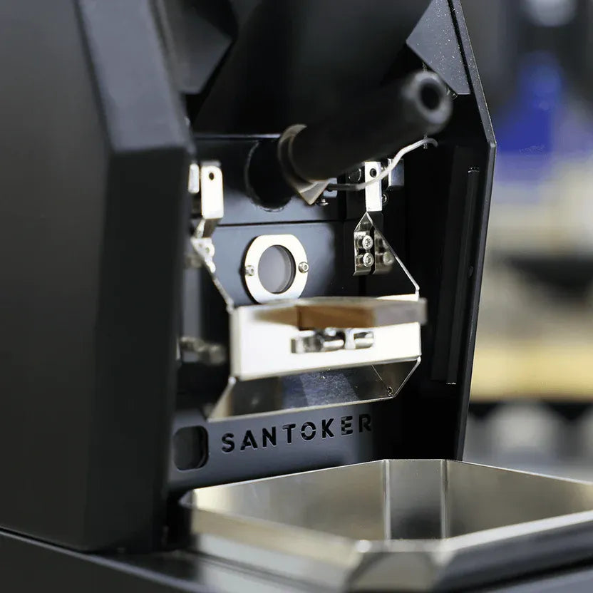 Santoker RX300