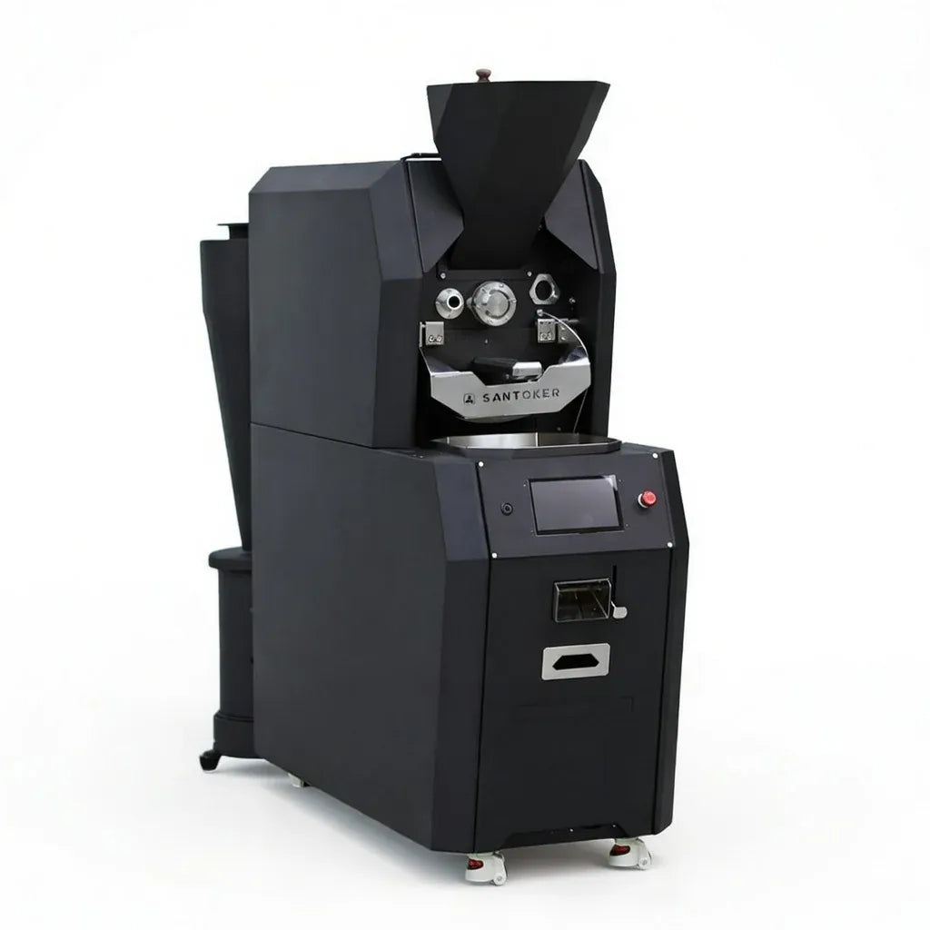 Santoker RX5