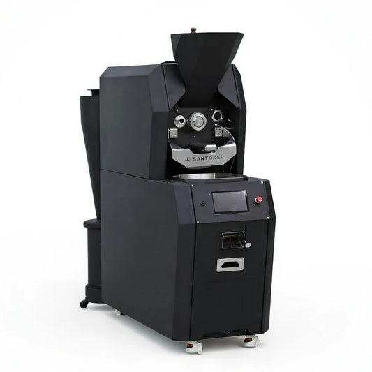 Santoker RX5