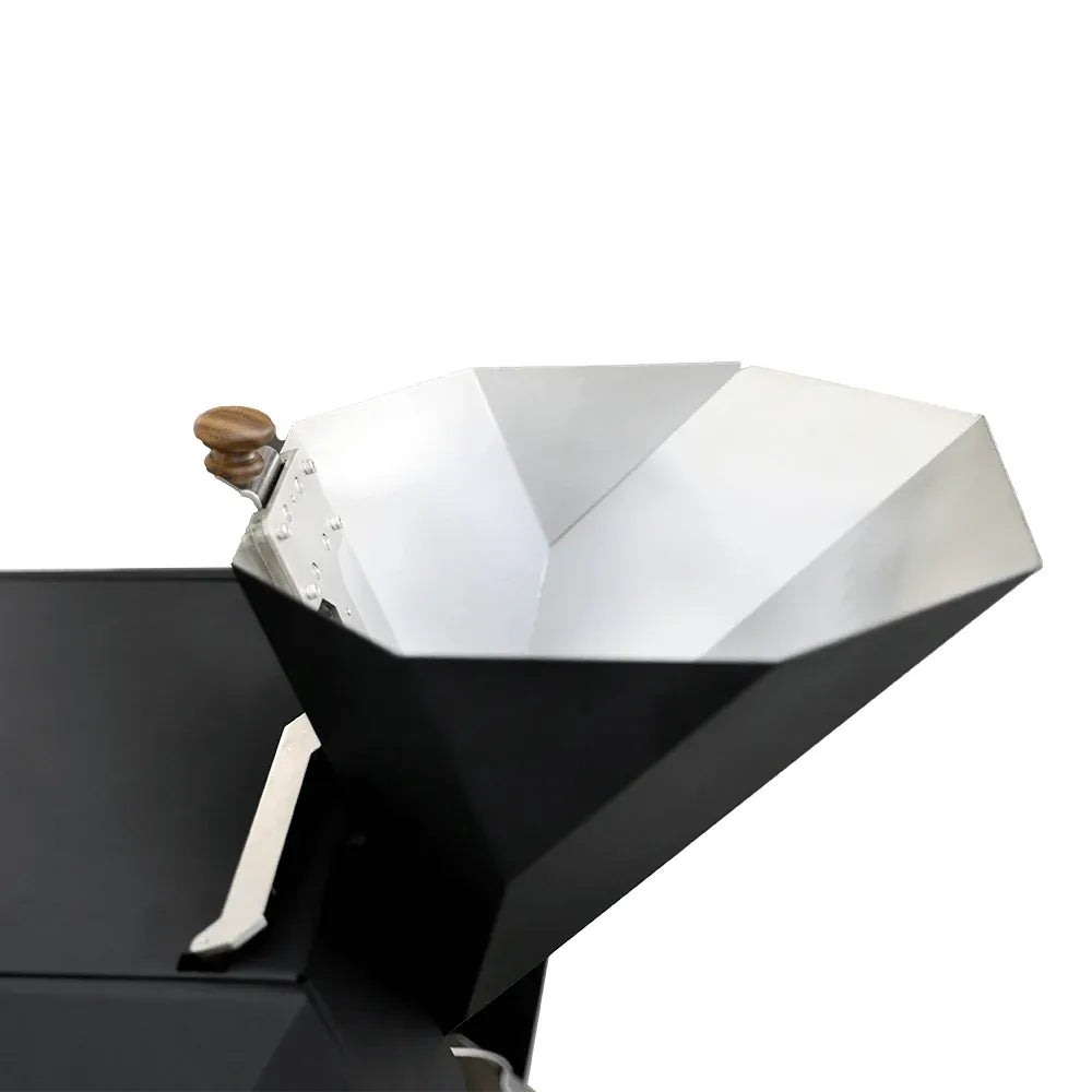 Santoker RX5