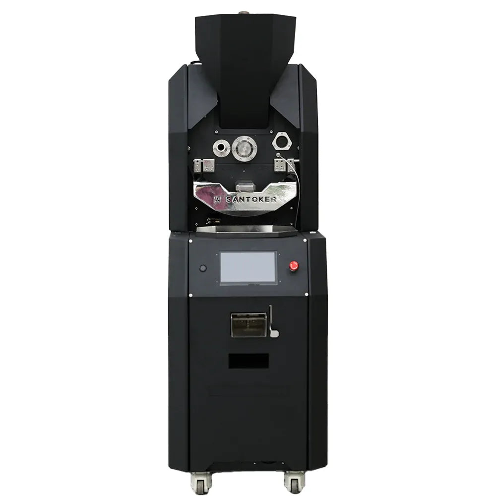 Santoker RX5