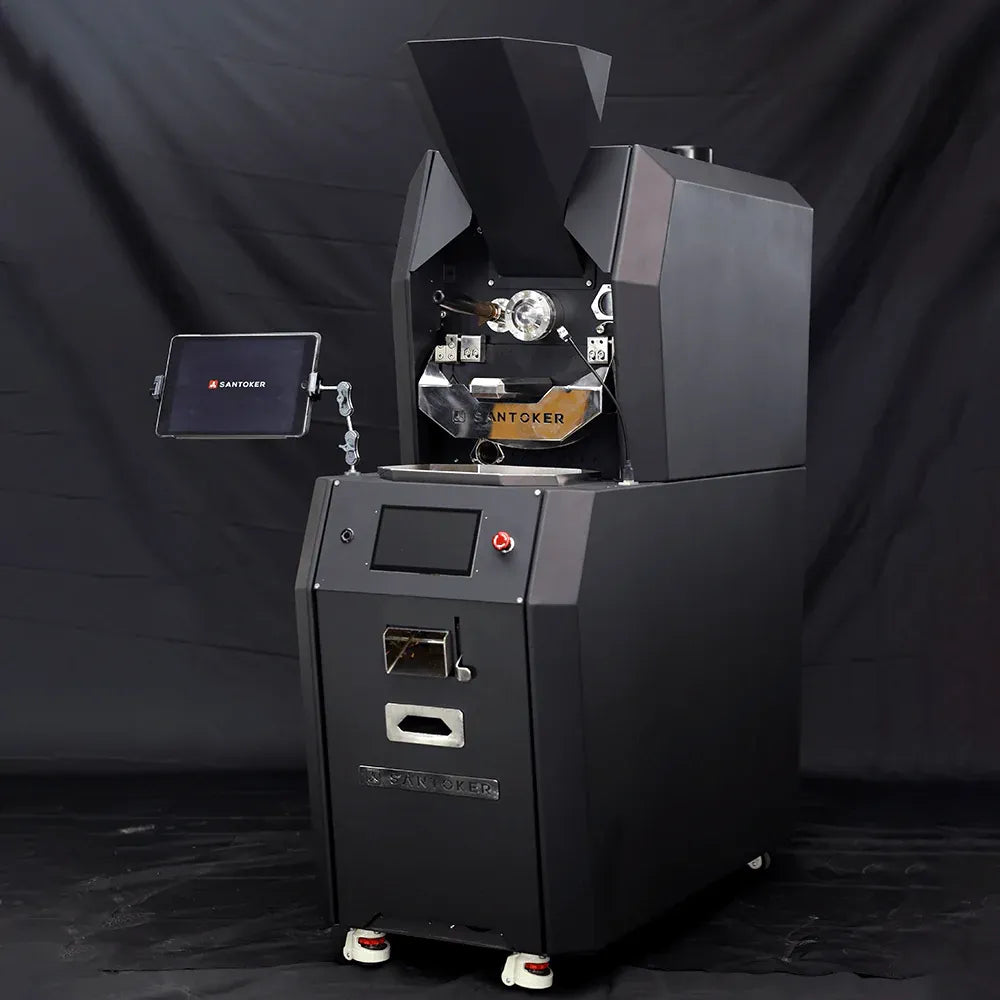Santoker RX5