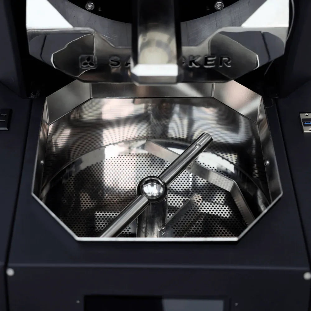 Santoker RX5