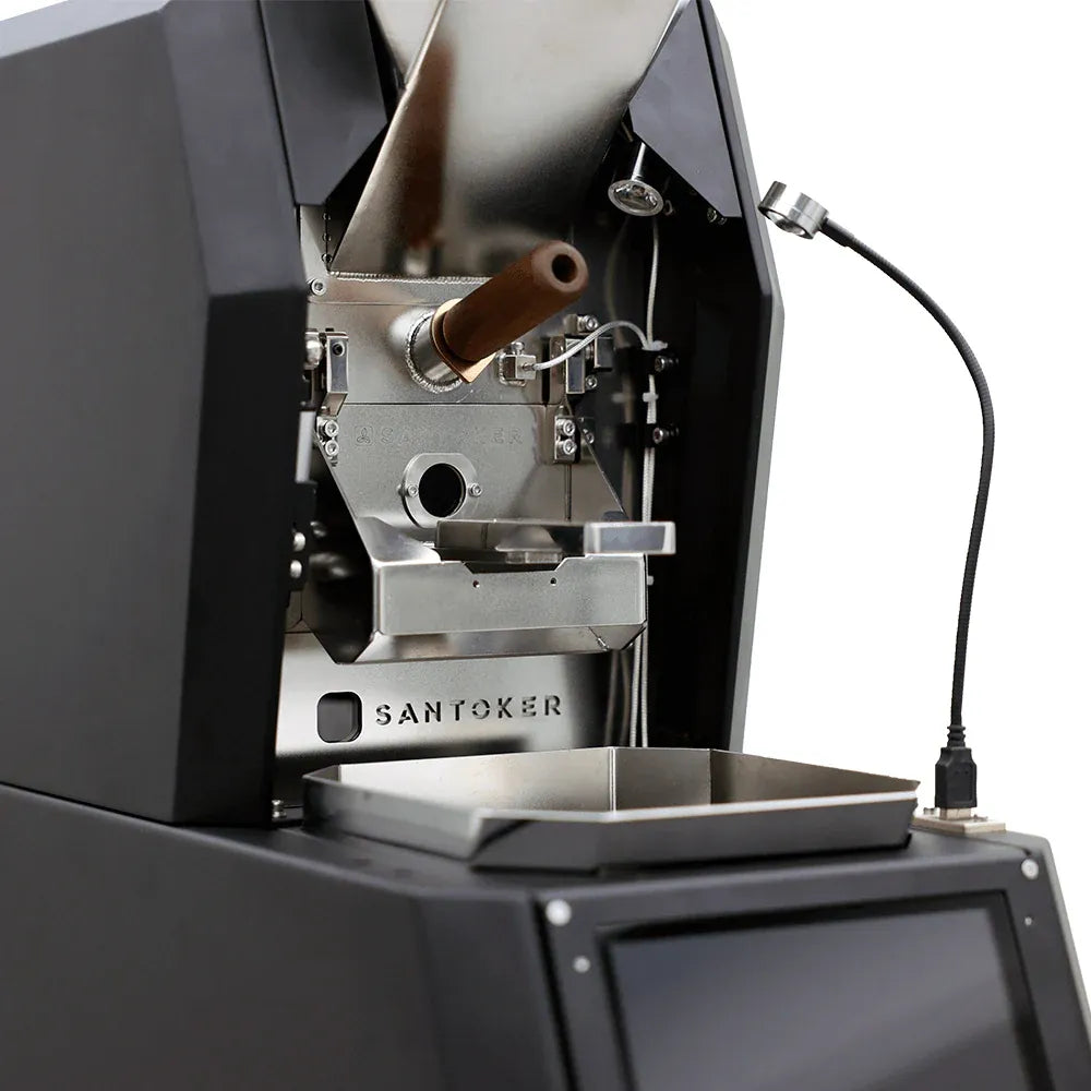Santoker RX700
