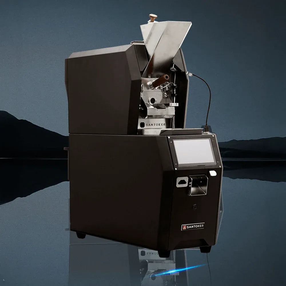 Santoker RX700