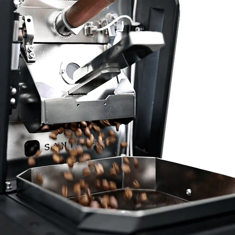 Santoker RX700