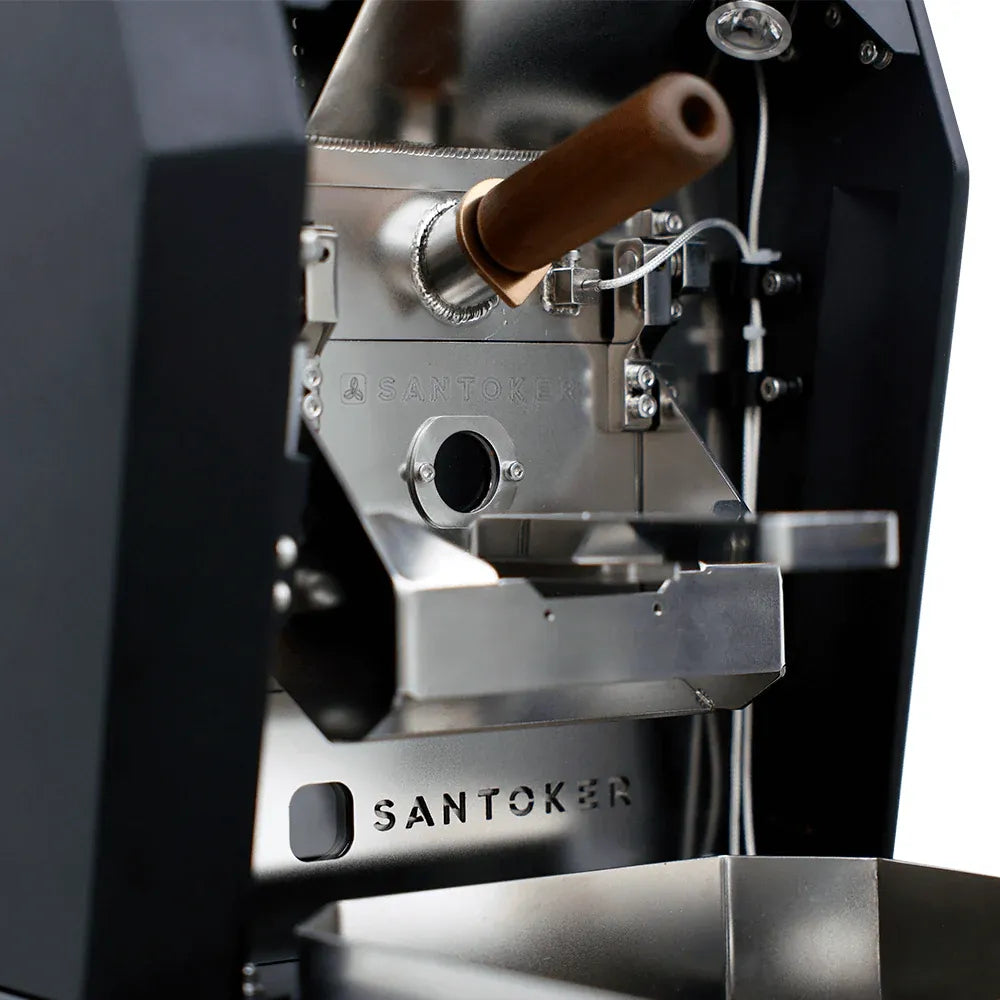 Santoker RX700