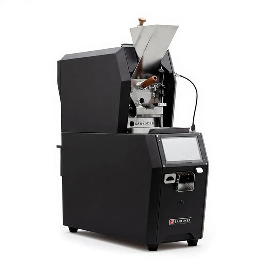Santoker RX700