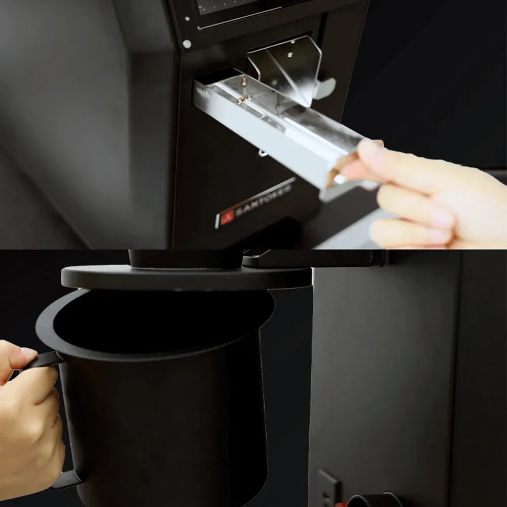 Santoker RX700