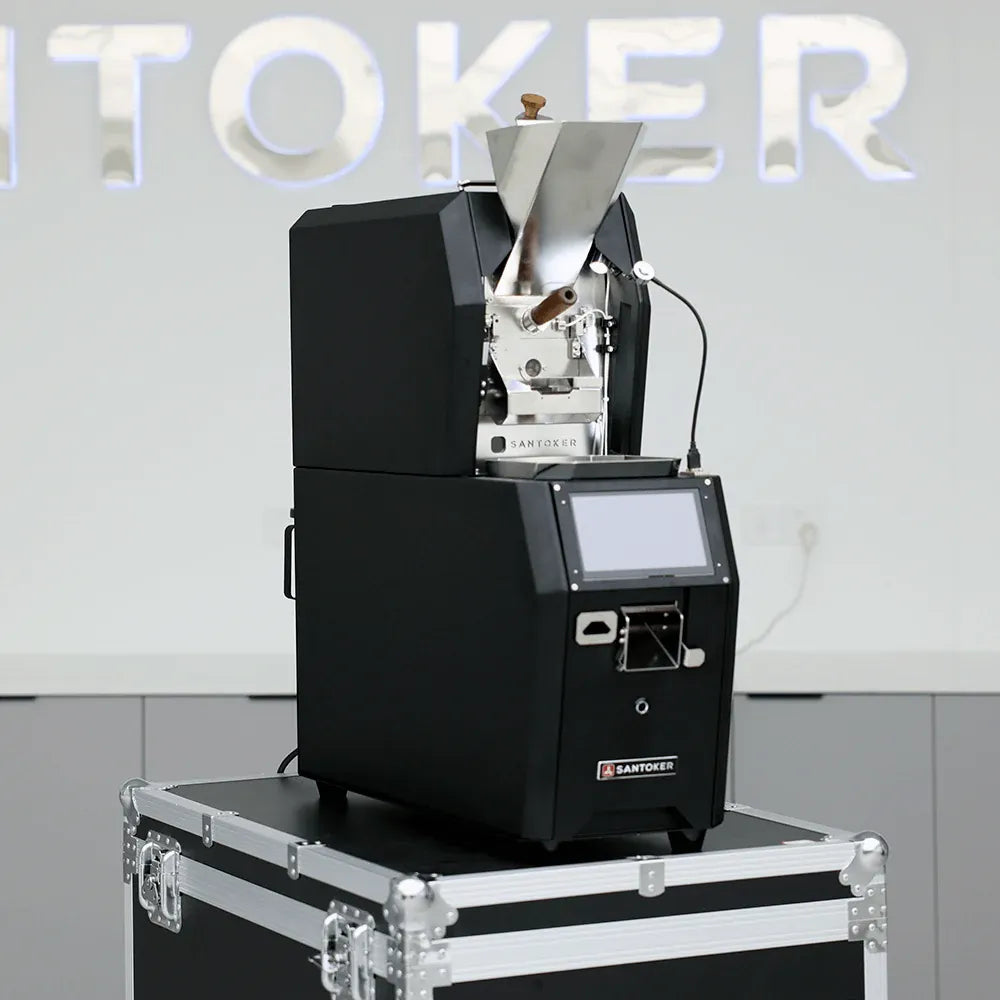 Santoker RX700