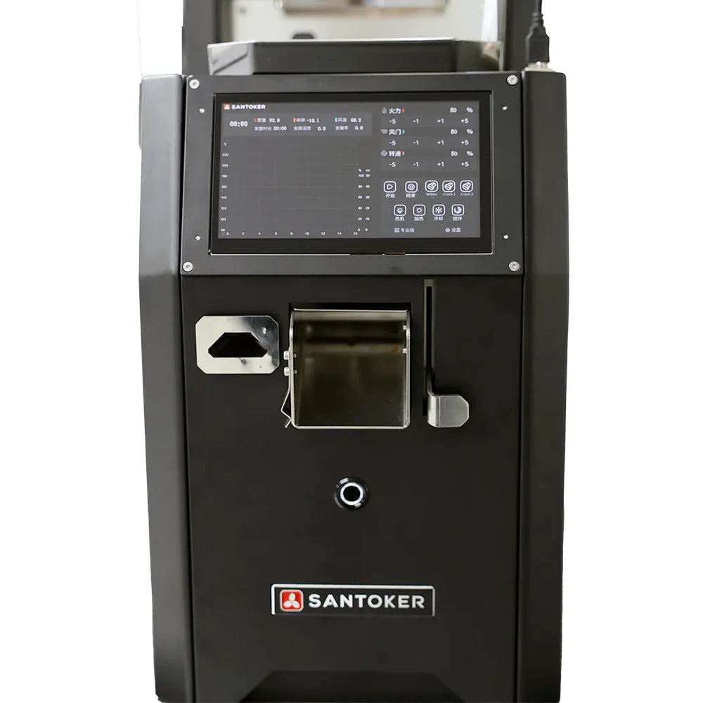 Santoker RX700