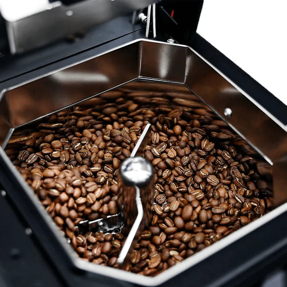 Santoker RX700