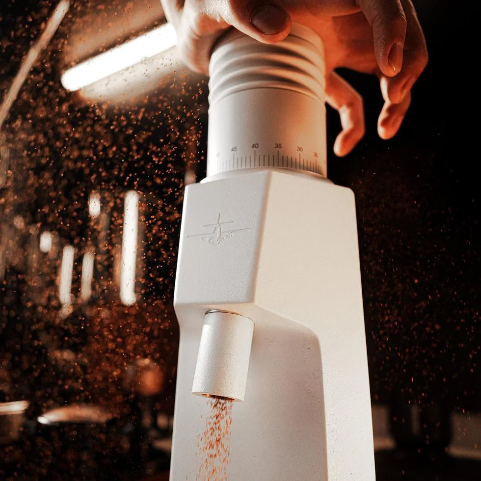 MHW-3BOMBER Sniper Electric